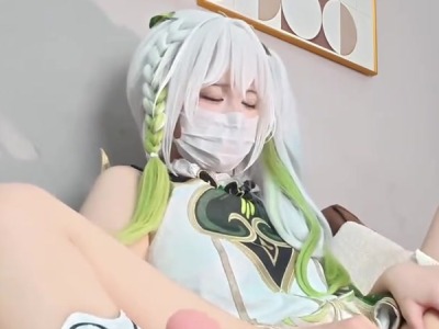 糖心Vlog・中出灌精・小草神自慰不过瘾还是爸爸肉棒舒服・小悠