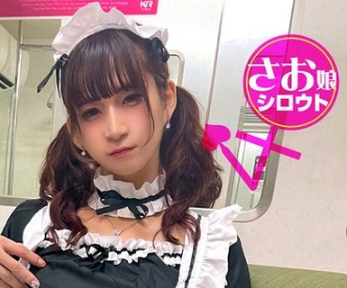 骑兵破解SOMSMM-002 セフレは男の娘 性欲が强すぎる175cm长身美男娘とイチャラブ密会 常にペニクリびんびん！绮丽なピンク乳首！エグい骑乗位！生ハメ恳愿ガ