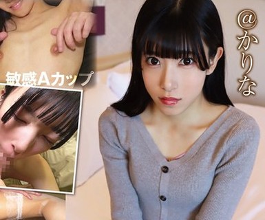 骑兵破解KNAM-073 完ナマSTYLE@かりな 女性専用风俗で性感マッサージだけのはずが肉棒を挿入され［覚醒］仰け反り絶顶 润香里奈