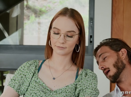 BRAZZERS2021-05-02再见猛干