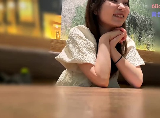 FC2PPV-4945278旅行新人后辈初尝老前辈巨根狂插