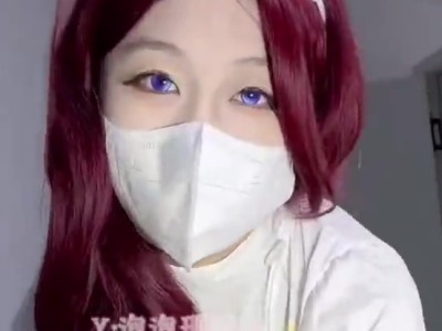 痴女护士的特殊护理・珊迪星