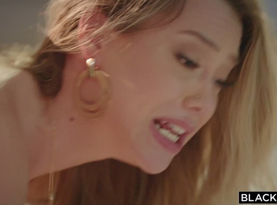 BLACKED2020-05-10启动或者开始