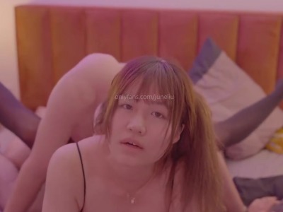 JL-178和朋友一起服侍洋人大屌