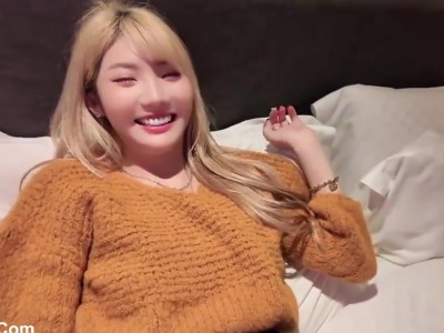 大象传媒.DY-019.与表哥的惩罚游戏挑战亲人间的禁忌不管输或赢我都要窥探你的身体