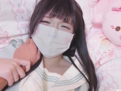 糖心Vlog・傲娇少女的心事・萌小萌