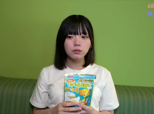 FC2PPV-4955809萌系偶像级女大学生初体验高潮痉