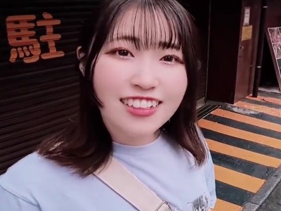 香蕉视频.XJX798在新宿街头搭讪一个可爱OL