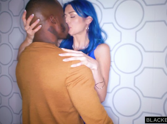 BLACKEDRAW2019-12-09-让你久等了