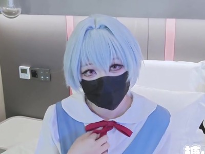 糖心Vlog・凌波丽的任务・口足穴榨精・软软小芙