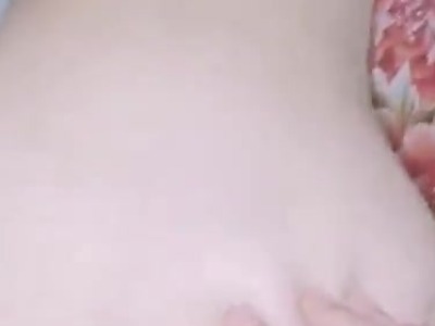 海角社区.帮取快递来开发娇嫩身躯已有男友的小姑娘答应我下次让我操她菊花