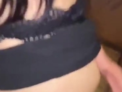 海角社区.姐姐在厨房做夜宵从后面扒下她的肉裤舔逼各种姿势爆操