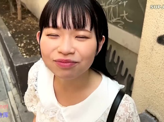 FC2PPV-3175994-纯情美少女十八岁首播连绵欢愉