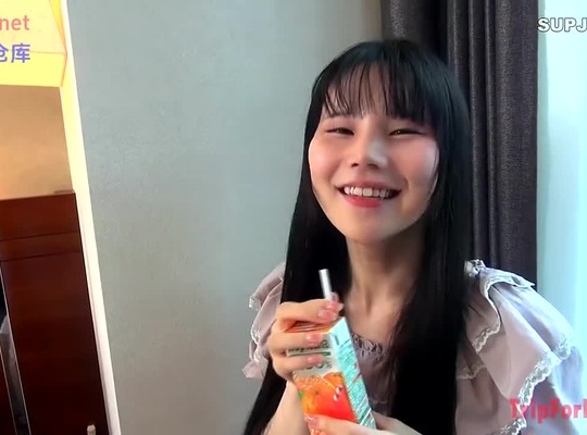 FC2PPV-4779269娇嗔细腰巨乳美姬爽受种马射爆