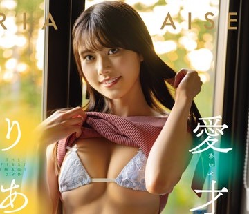 骑兵破解OAE-272 ALL NUDE 爱才りあ