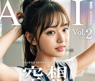 [searchlist:name]