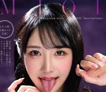 [searchlist:name]
