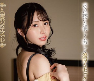 [searchlist:name]