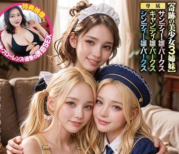 [searchlist:name]